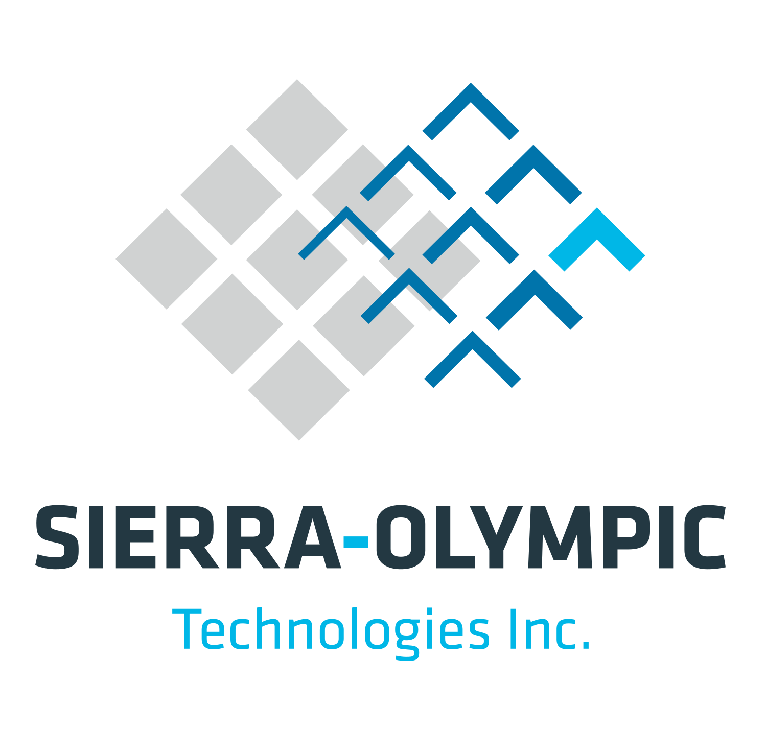 sierraOlympic